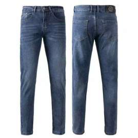 Picture of Burberry Jeans Long _SKUBurberrysz29-388qx908587
